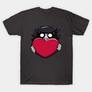 AscotLove T-Shirt